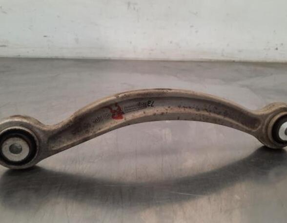 Track Control Arm MERCEDES-BENZ C-CLASS (W205)