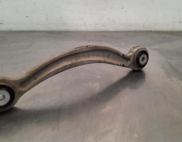 Track Control Arm MERCEDES-BENZ C-CLASS (W205)