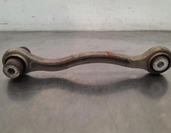 Track Control Arm MERCEDES-BENZ C-CLASS (W205)