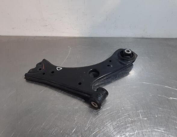 Track Control Arm FIAT TIPO Estate (356_), FIAT TIPO Hatchback (356_)