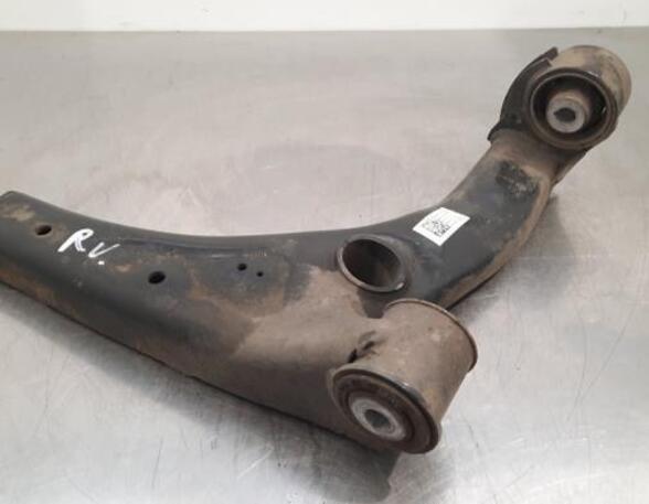 Track Control Arm VW CRAFTER Van (SY_, SX_)