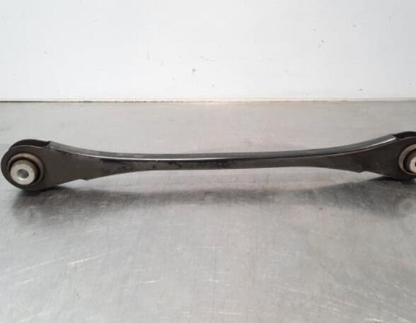 Track Control Arm BMW 3 Touring (G21, G81), BMW 3 (G20, G80)