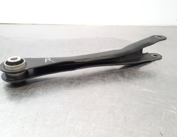 Track Control Arm BMW 3 Touring (G21, G81), BMW 3 (G20, G80)