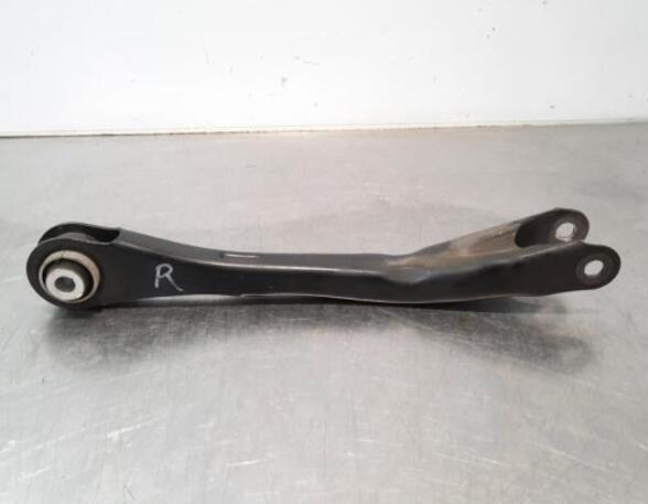 Track Control Arm BMW 3 Touring (G21, G81), BMW 3 (G20, G80)