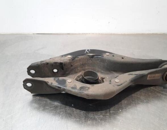 Track Control Arm BMW 3 (G20, G80)