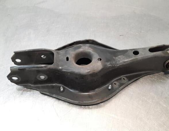 Track Control Arm BMW 3 (G20, G80)