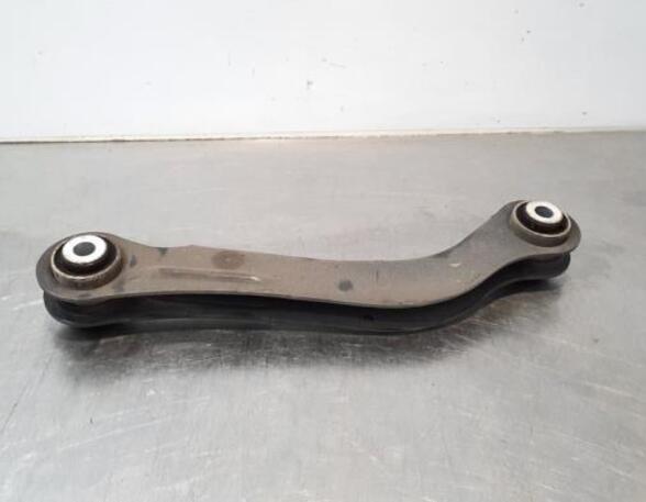 Track Control Arm BMW 3 Touring (G21, G81), BMW 3 (G20, G80)