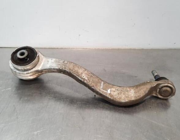 Track Control Arm BMW 3 Touring (G21, G81)