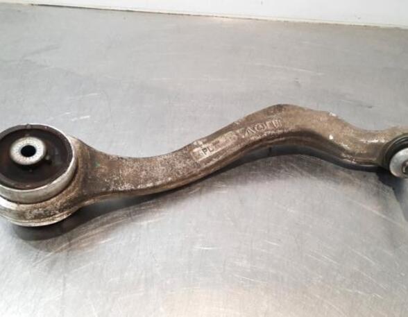 Track Control Arm BMW 3 Touring (G21, G81)