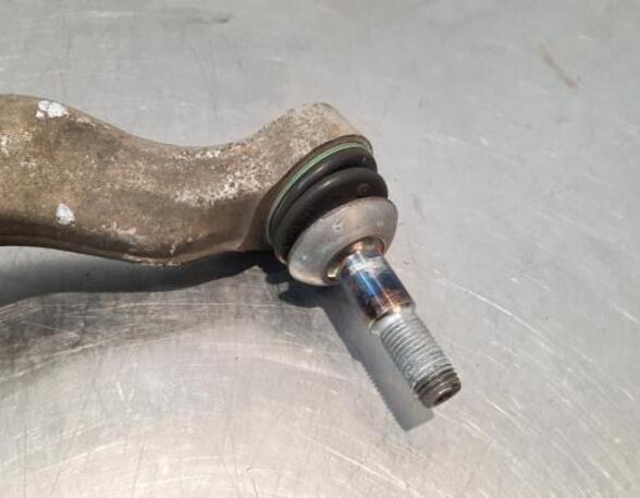 Track Control Arm BMW 3 Touring (G21, G81)