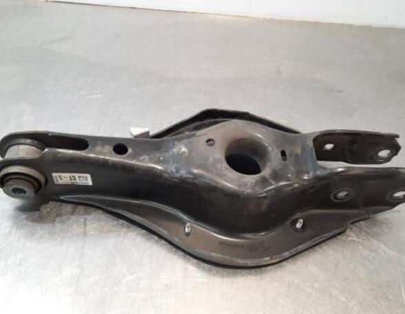 Track Control Arm BMW 1 (F20), BMW 3 (G20, G80)