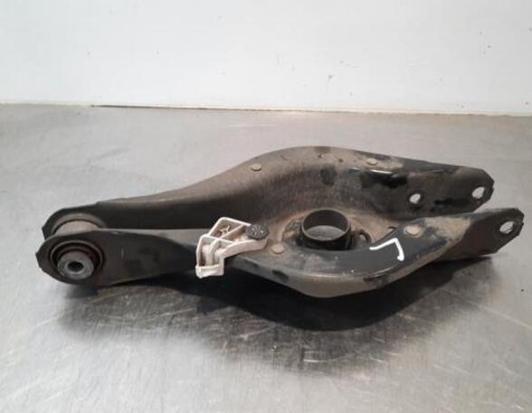 Track Control Arm BMW 1 (F20), BMW 3 (G20, G80)