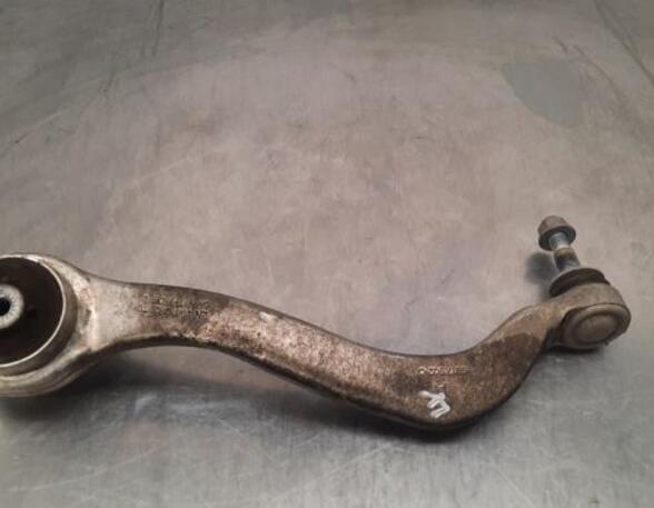 Track Control Arm BMW 3 Touring (G21, G81)