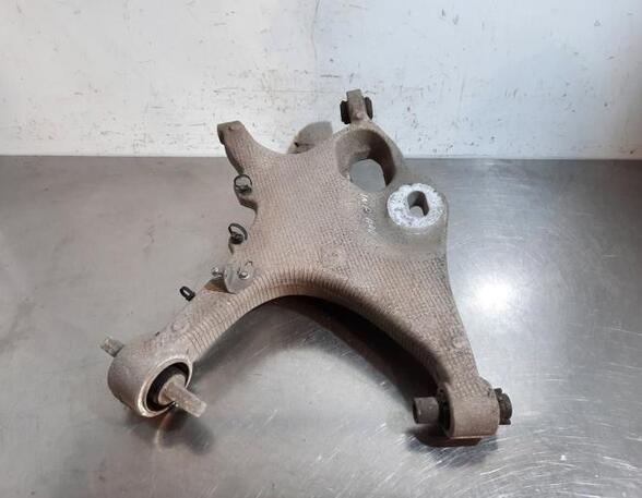 Track Control Arm VOLVO XC60 II (246)