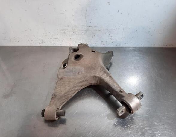 Track Control Arm VOLVO XC60 II (246)