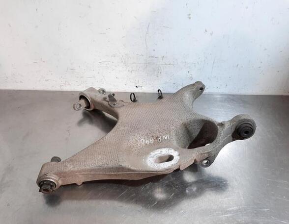 Track Control Arm VOLVO XC60 II (246)