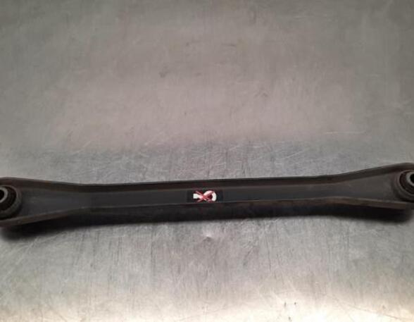 Track Control Arm PEUGEOT 508 II (FB_, FH_, F3_)