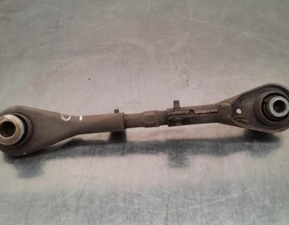 Track Control Arm PEUGEOT 508 SW II (FC_, FJ_, F4_)