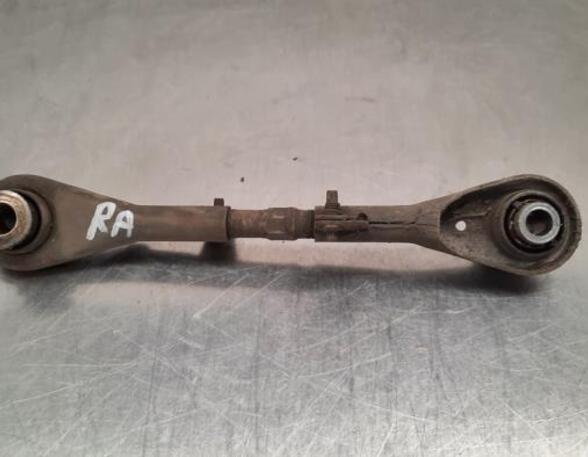 Track Control Arm PEUGEOT 508 SW II (FC_, FJ_, F4_)