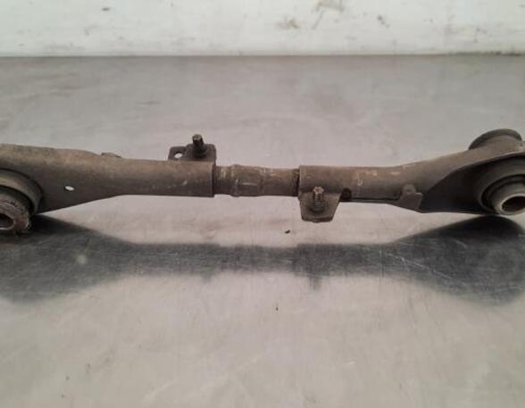 Track Control Arm PEUGEOT 508 SW II (FC_, FJ_, F4_)