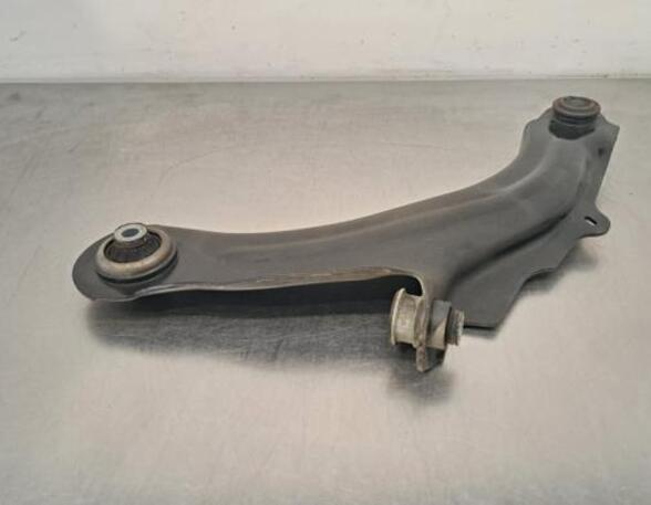 Track Control Arm RENAULT CAPTUR I (J5_, H5_), RENAULT CLIO IV (BH_)