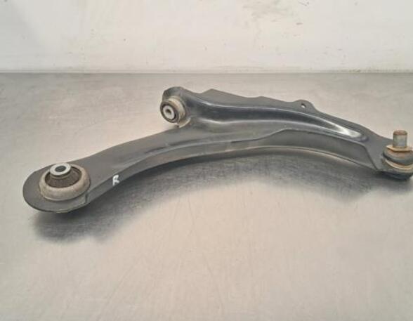 Track Control Arm RENAULT CAPTUR I (J5_, H5_), RENAULT CLIO IV (BH_)