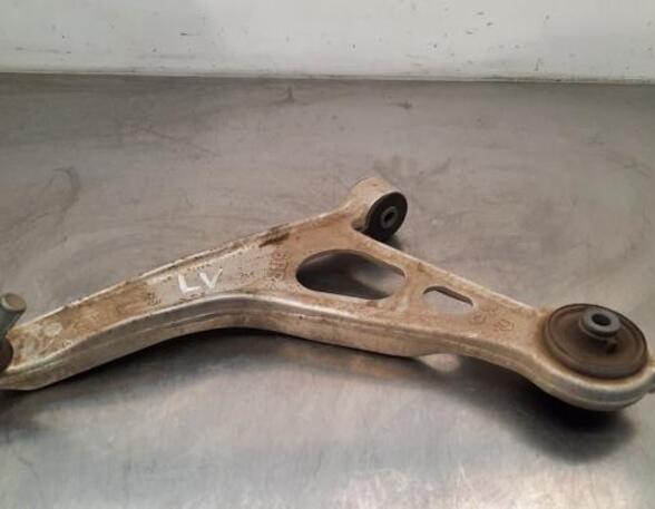 Track Control Arm RENAULT AUSTRAL