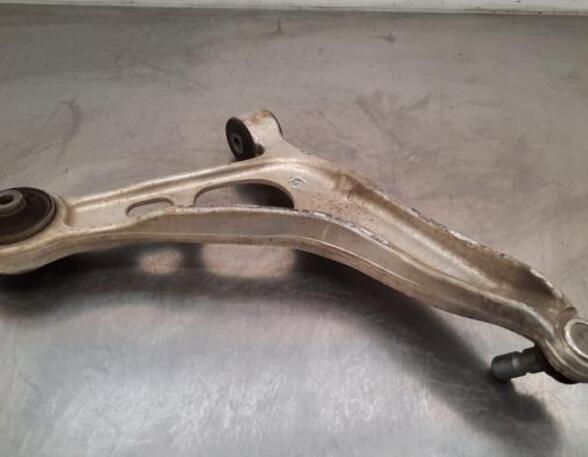 Track Control Arm RENAULT AUSTRAL