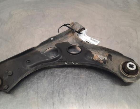 Draagarm wielophanging OPEL CORSA F (P2JO)