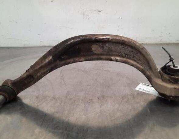 Track Control Arm AUDI A6 C8 Avant (4A5), AUDI Q5 (FYB, FYG)