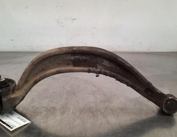 Track Control Arm AUDI A6 C8 Avant (4A5), AUDI Q5 (FYB, FYG)