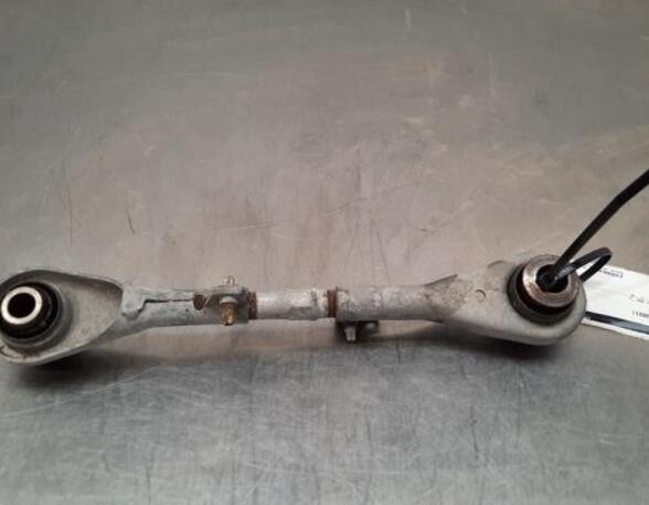 Track Control Arm DS DS 7 Crossback (J4_, JR_, JC_), CITROËN DS