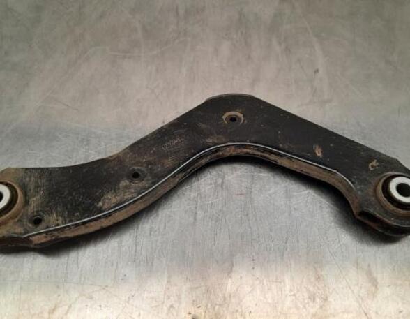 Track Control Arm VOLVO XC40 (536)