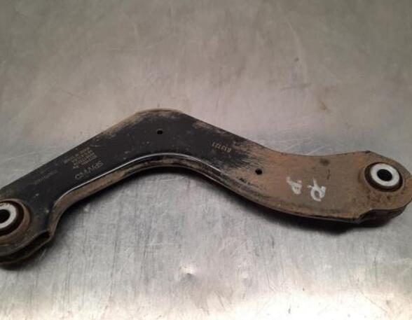 Track Control Arm VOLVO XC40 (536)