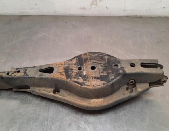 Track Control Arm VOLVO XC40 (536)