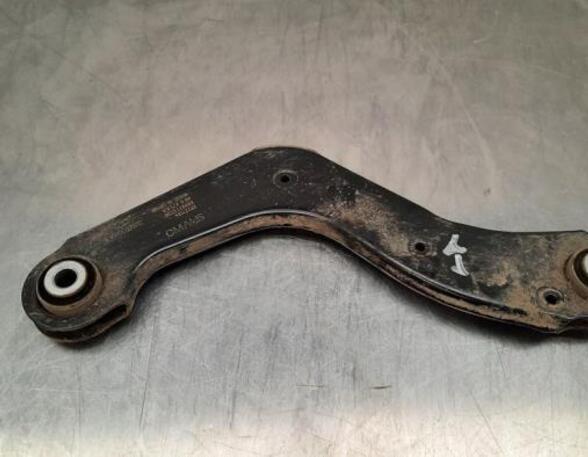 Track Control Arm VOLVO XC40 (536)