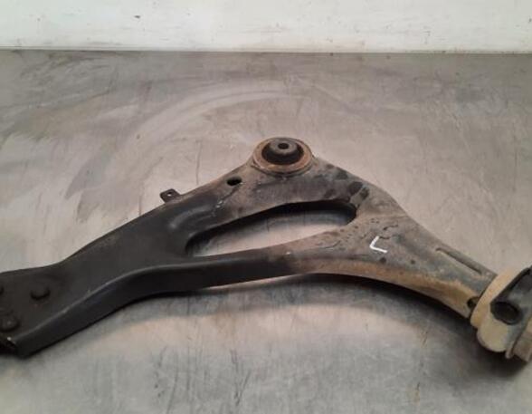 Track Control Arm MERCEDES-BENZ VITO Van (W447), MERCEDES-BENZ VITO Mixto (Double Cabin) (W447)