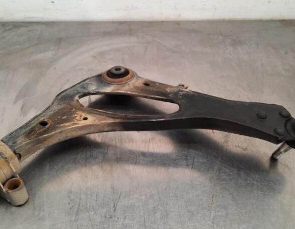 Track Control Arm MERCEDES-BENZ VITO Van (W447), MERCEDES-BENZ VITO Mixto (Double Cabin) (W447)