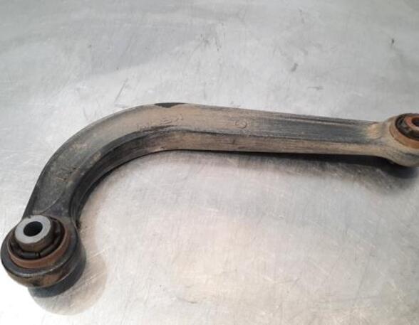 Track Control Arm MAZDA CX-5 (KF)