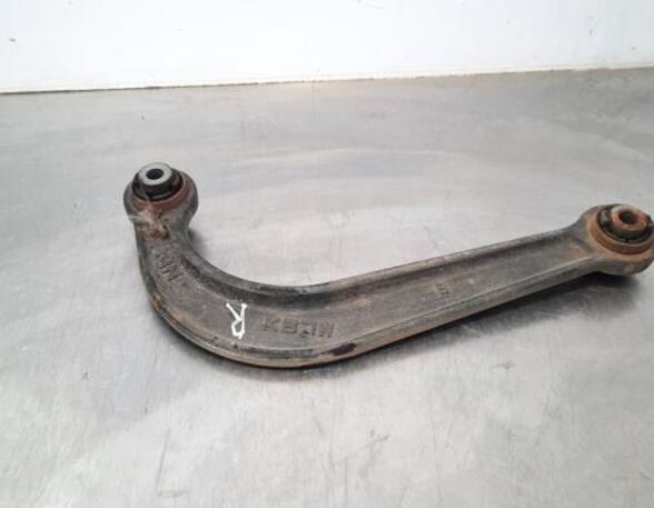 Track Control Arm MAZDA CX-5 (KF)