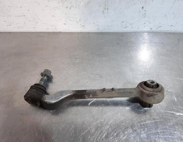 Track Control Arm BMW Z4 Roadster (E89)