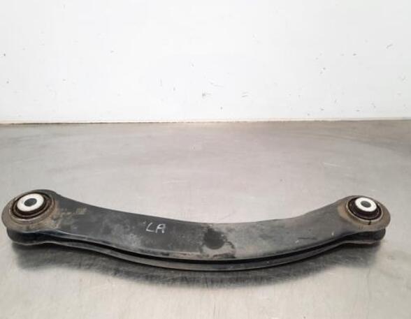 Track Control Arm AUDI Q5 Sportback (FYT)