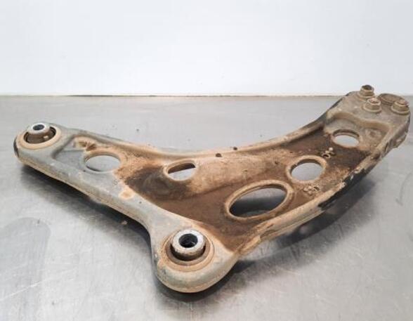 Track Control Arm FIAT TALENTO Van (296_)