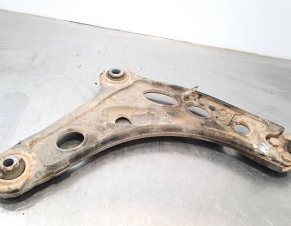 Track Control Arm FIAT TALENTO Van (296_)