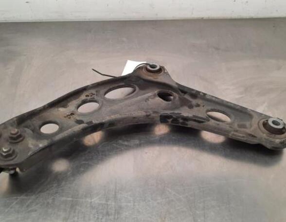 Track Control Arm RENAULT TRAFIC III Van (FG_)