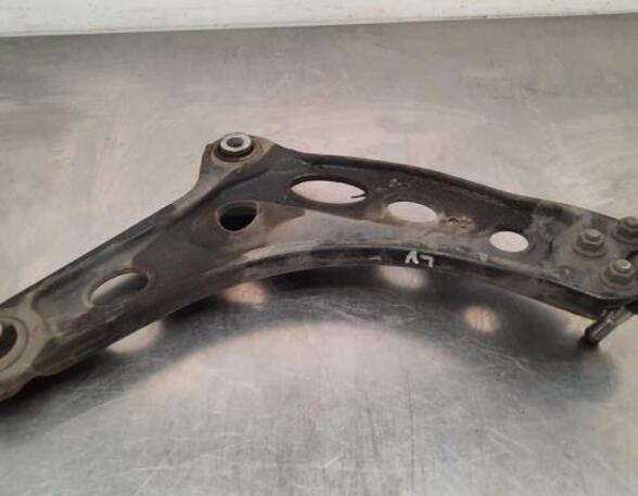 Track Control Arm RENAULT TRAFIC III Van (FG_)