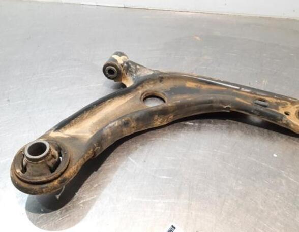 Track Control Arm TOYOTA YARIS (_P13_)