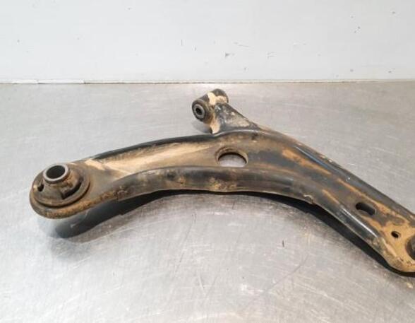 Track Control Arm TOYOTA YARIS (_P13_)