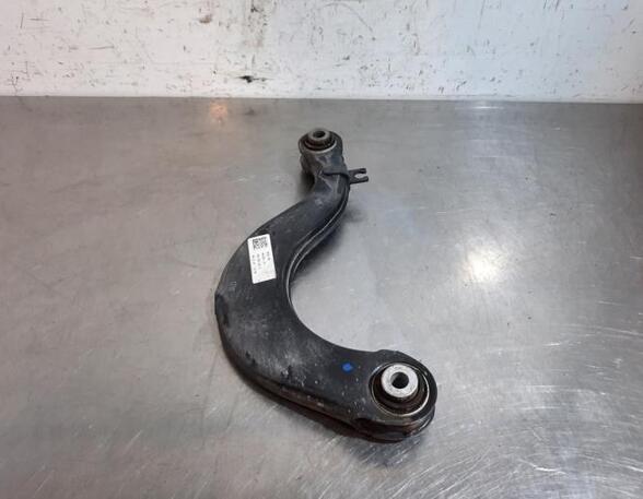 Track Control Arm AUDI Q3 Sportback (F3N)