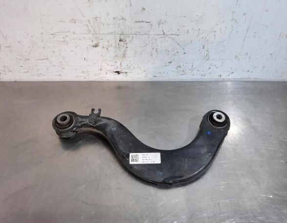 Track Control Arm AUDI Q3 Sportback (F3N)